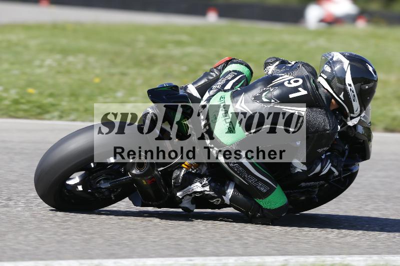 Archiv-2025/55 20.09.2025 Speer Racing ADR/Gruppe weiß/191